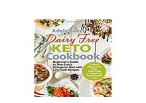 Ketogenic Intermittent Fasting Meal Plan